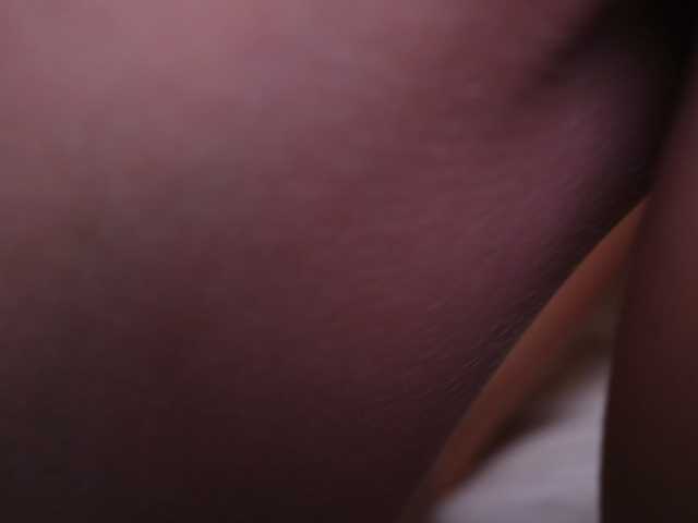 angelika5656 live sex show