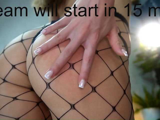 angelika5656