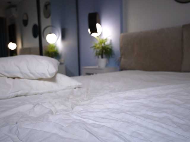 angelika5656's BongaCams show and profile