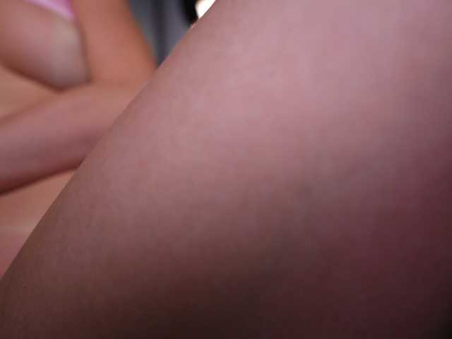 angelika5656 live cam on BongaCams