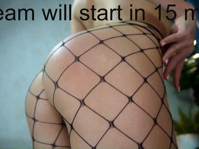 angelika5656 live cam on BongaCams