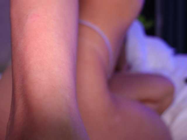angelika5656