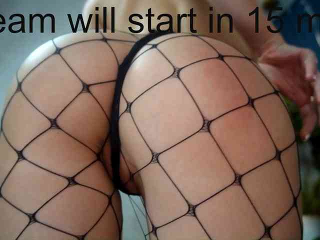 AzureGrace webcam