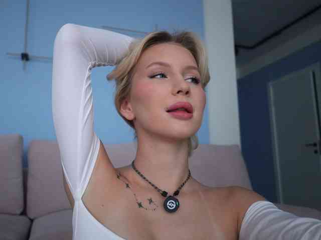 AzureGrace