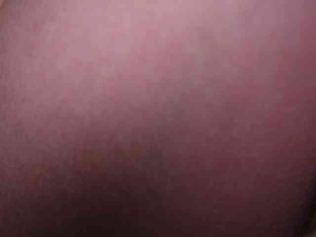 AzureGrace webcam