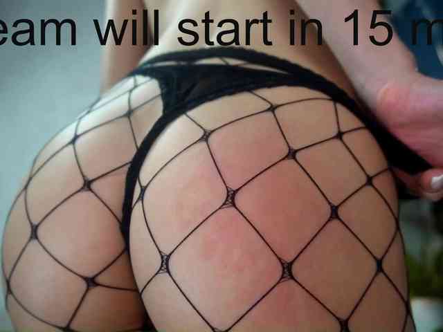 AzureGrace webcam