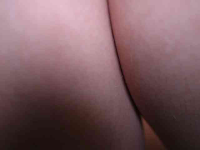 AzureGrace webcam