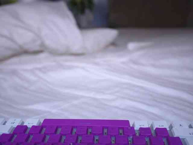 angelika5656 Sex Cam Show