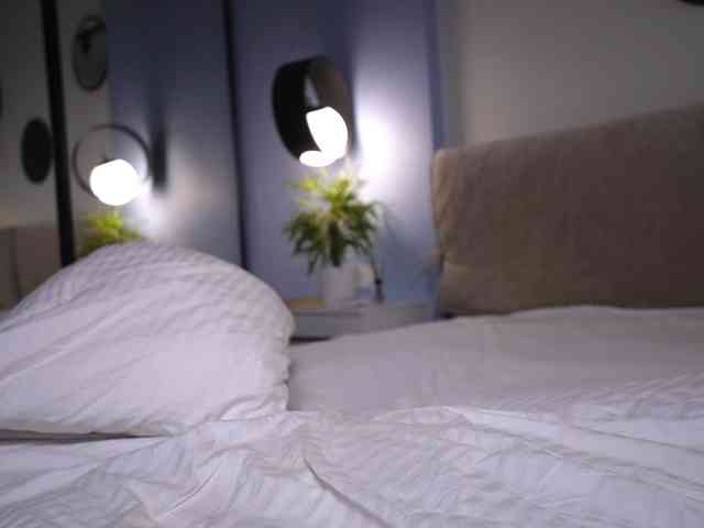 AzureGrace webcam