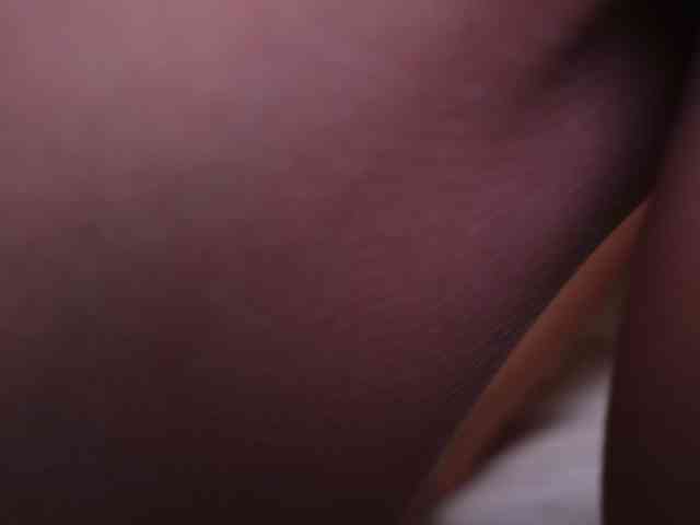 AzureGrace webcam