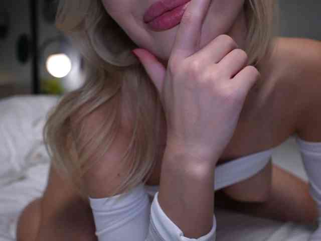 AzureGrace