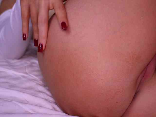 AzureGrace webcam
