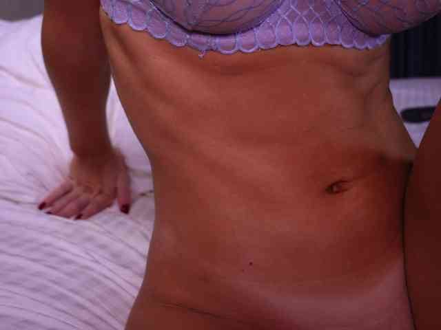 AzureGrace webcam