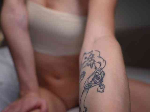 Модель: AzureGrace