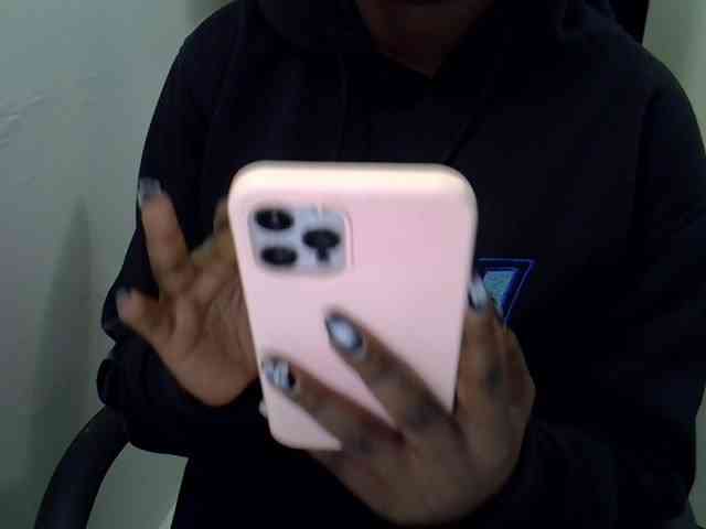 Tooprettygirl2 webcam