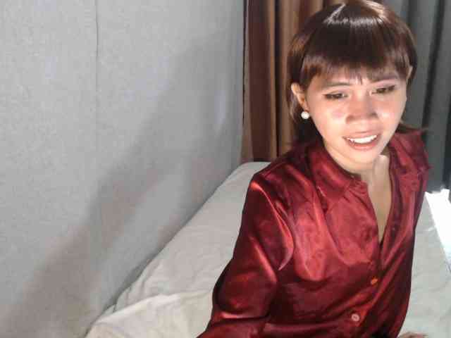 Steffi-scott Sex Cam Show