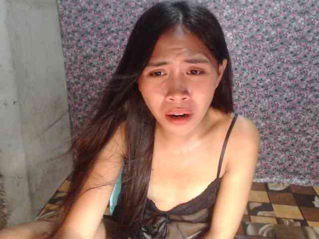 Steffi-scott