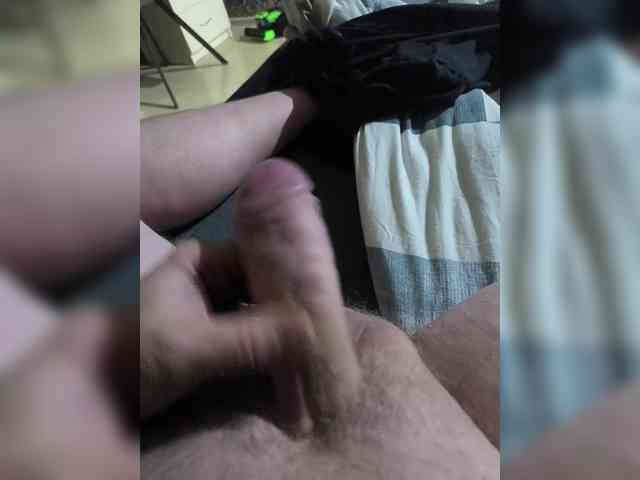 Tava65