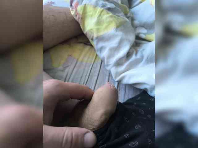 Tava65 Tava65