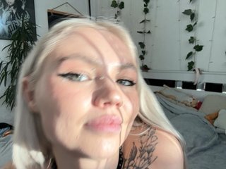 emmagoodgirl Porn Show