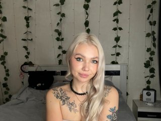 emmagoodgirl