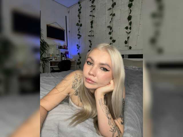 emmagoodgirl