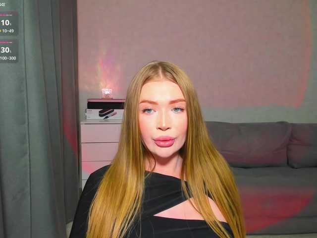 Emmagoodgirl's BongaCams show and profile