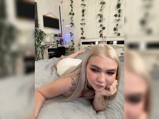 emmagoodgirl