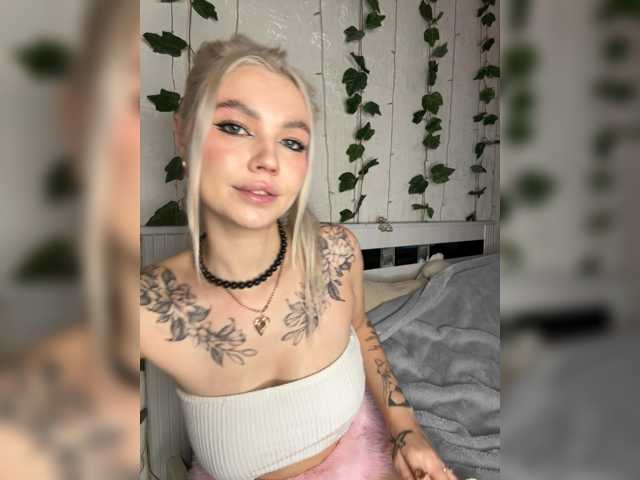 emmagoodgirl