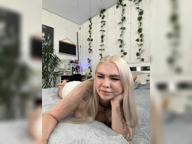 emmagoodgirl