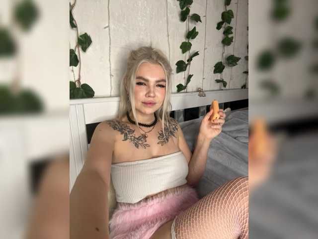 emmagoodgirl