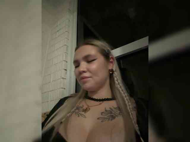 emmagoodgirl webcam