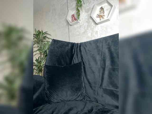 chat sex free Emmagoodgirl