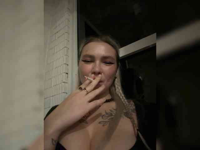 emmagoodgirl webcam