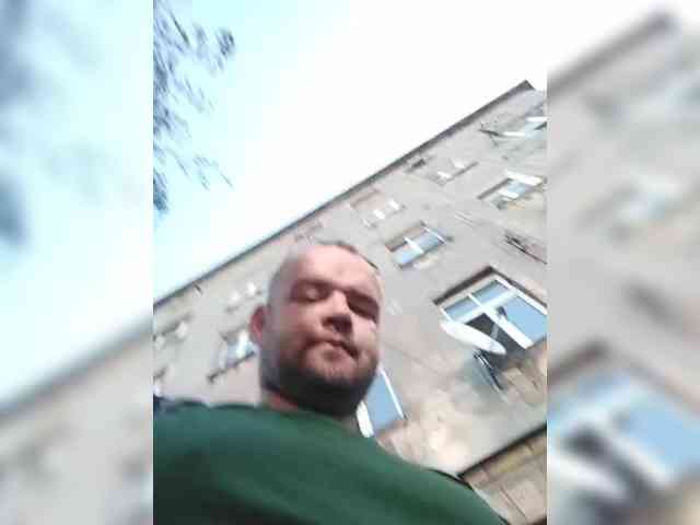 Vovka555a