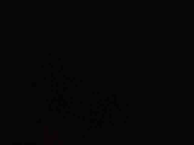 Vovka555a