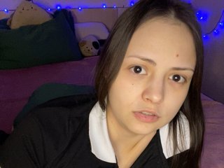 SilverSaya Porn Show