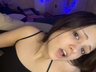 SilverSaya Porn Show