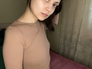 SilverSaya Porn Show