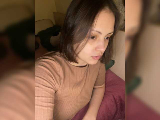 SilverSaya