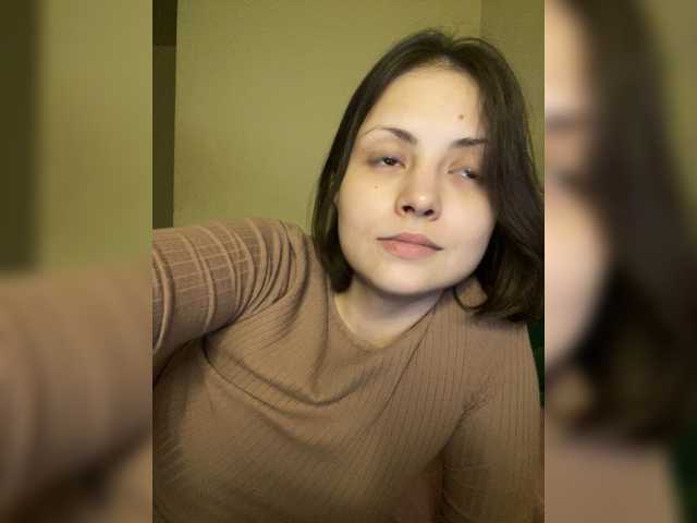 милфа SilverSaya