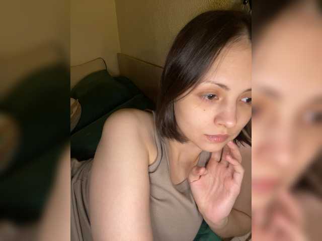 SilverSaya live cam on BongaCams