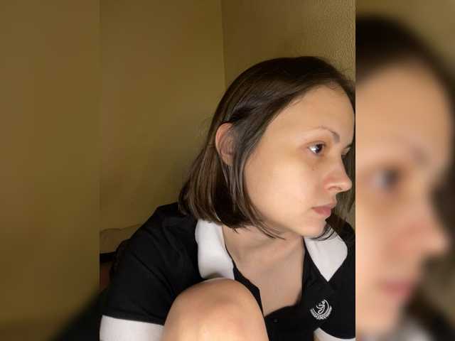 SilverSaya live cam on BongaCams