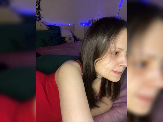 go to chat with SilverSaya