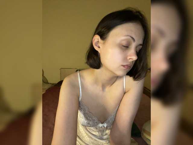секс с SilverSaya