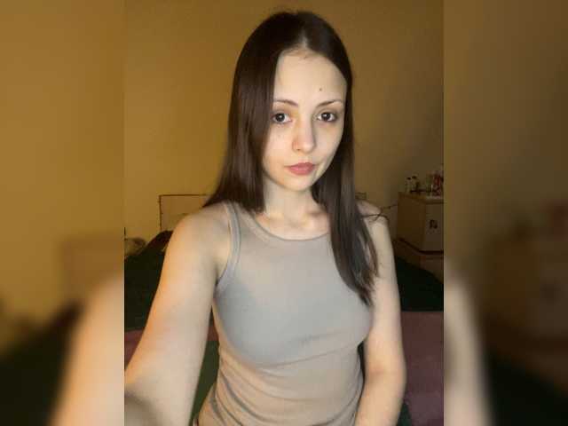 SilverSaya live cam on BongaCams