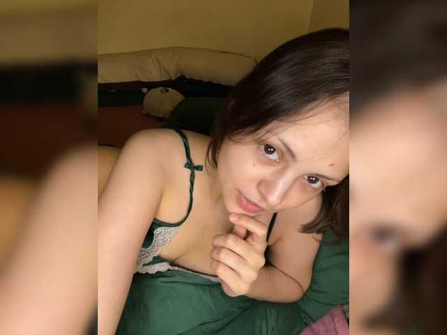 silversaya live sex show