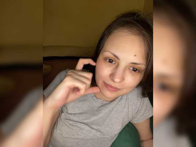 Live трансляция SilverSaya - slutnetki.online