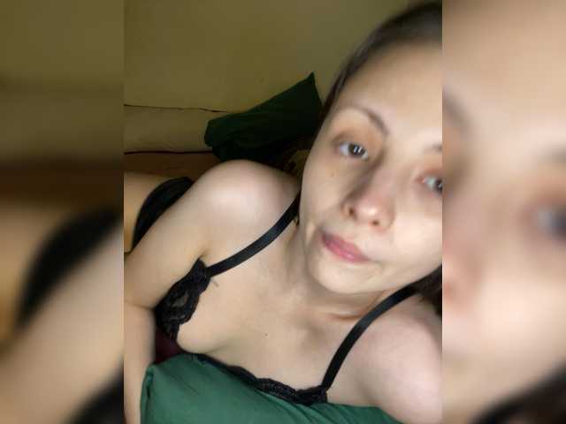 в попе у SilverSaya