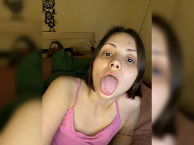 SilverSaya live cam on BongaCams
